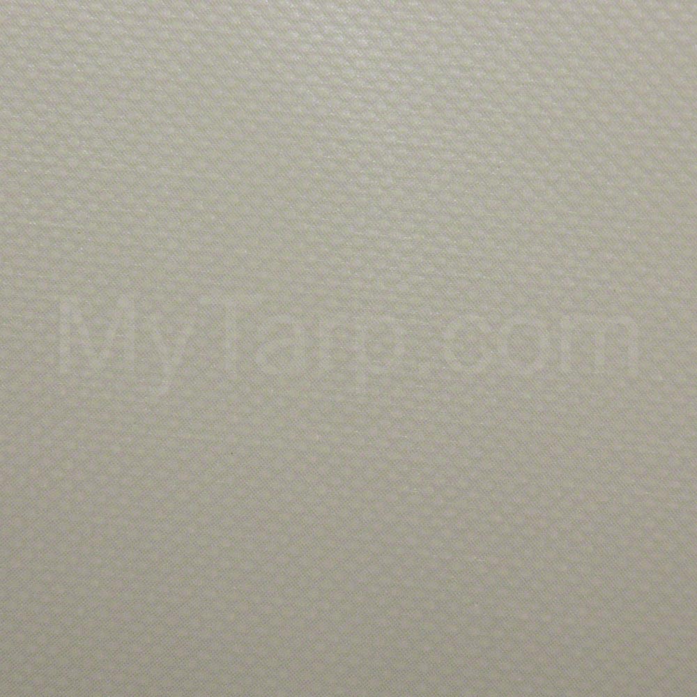 Temper Tent Vinyl Tarp Fabric By the Yard - 60" Width