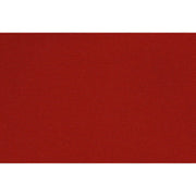 Recacril Acrylic Awning Fabric - R-182 - Premium Solids - Vermillon