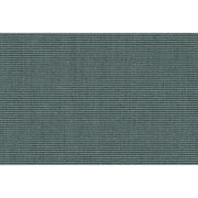 Recacril Acrylic Awning Fabric - R-776 - Solids - Taupe Tweed