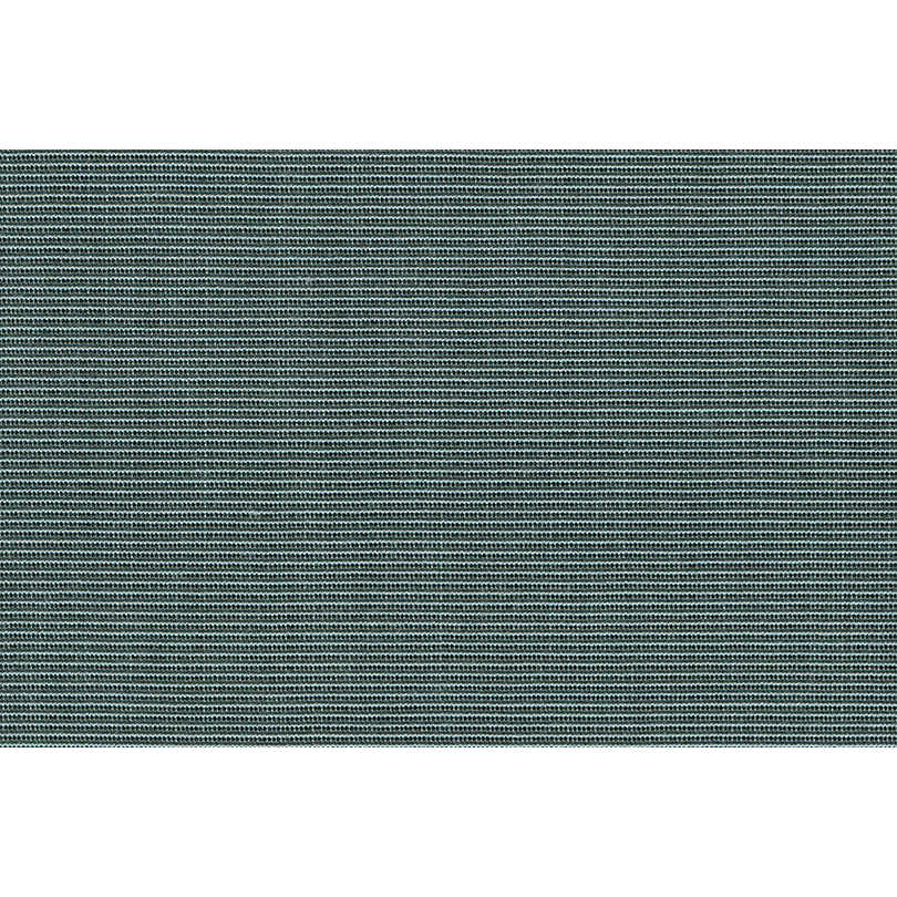 Recacril Acrylic Awning Fabric - R-776 - Solids - Taupe Tweed