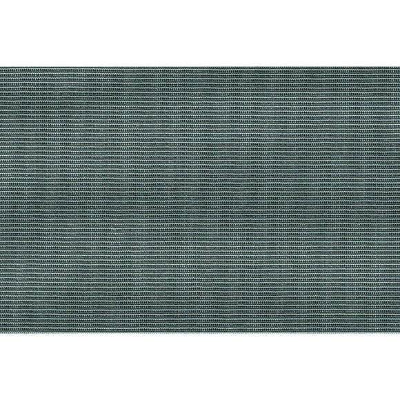 Recacril Acrylic Awning Fabric - R-776 - Solids - Taupe Tweed