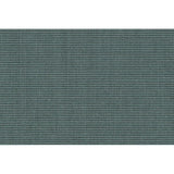 Recacril Acrylic Awning Fabric - R-776 - Solids - Taupe Tweed