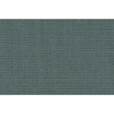 Recacril Acrylic Awning Fabric - R-776 - Solids - Taupe Tweed