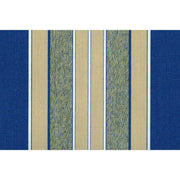 Recacril Acrylic Awning Fabric - R-447 - Stripes - Reus
