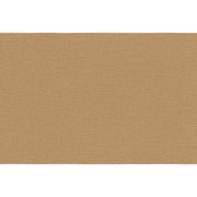 Recacril Acrylic Awning Fabric - R-100 - Solids - Beige