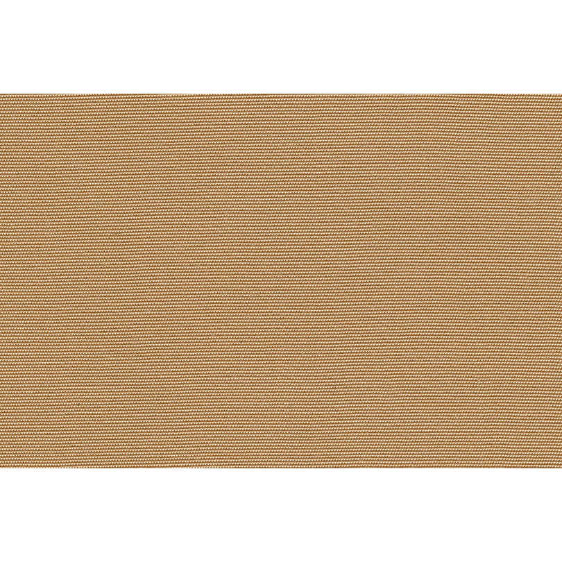 Recacril Acrylic Awning Fabric - R-100 - Solids - Beige
