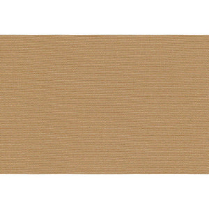 Recacril Acrylic Awning Fabric - R-100 - Solids - Beige