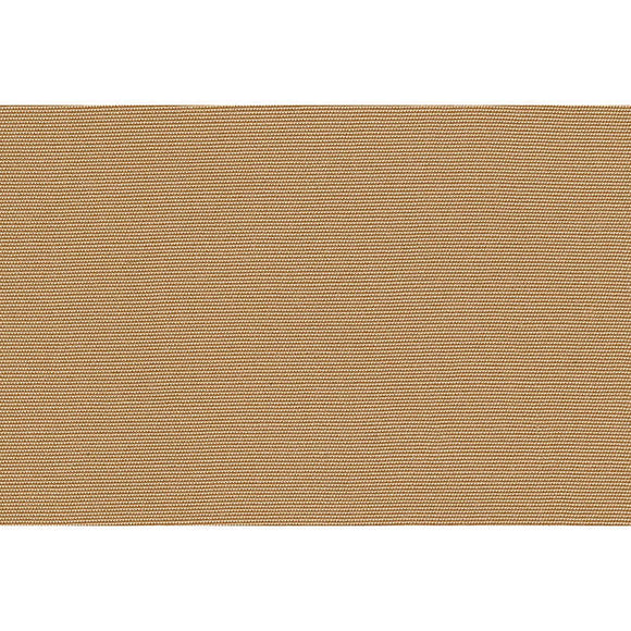 Recacril Acrylic Awning Fabric - R-100 - Solids - Beige