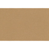 Recacril Acrylic Awning Fabric - R-100 - Solids - Beige