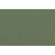 Recacril Acrylic Awning Fabric - R-187 - Solids - Jade