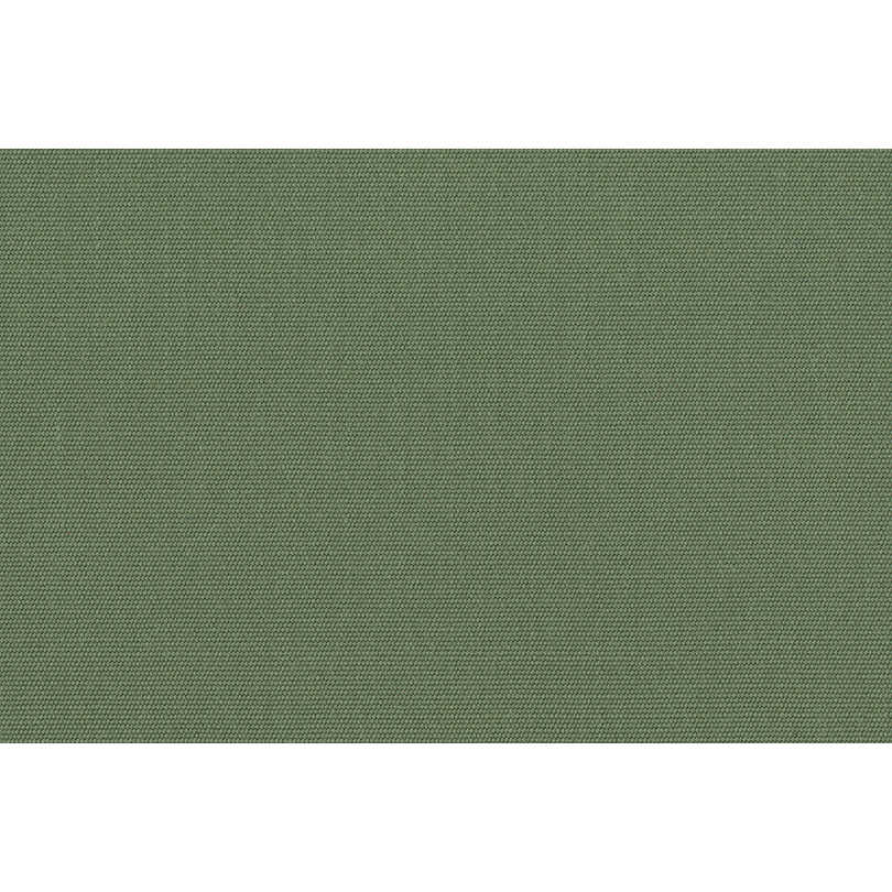 Recacril Acrylic Awning Fabric - R-187 - Solids - Jade