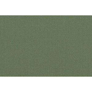 Recacril Acrylic Awning Fabric - R-187 - Solids - Jade