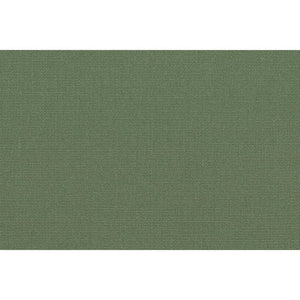 Recacril Acrylic Awning Fabric - R-187 - Solids - Jade