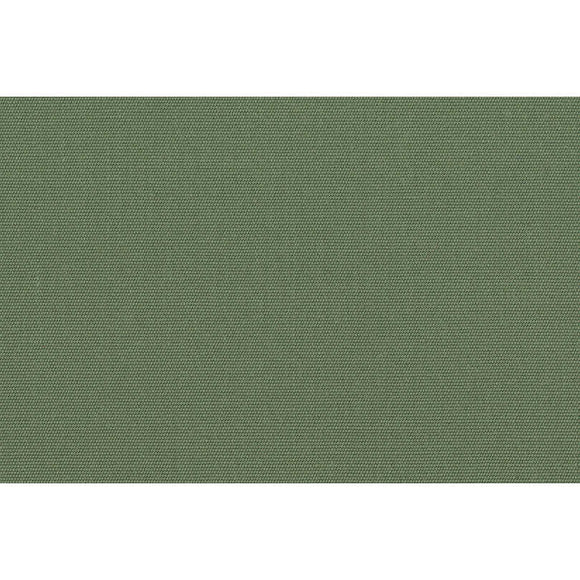 Recacril Acrylic Awning Fabric - R-187 - Solids - Jade