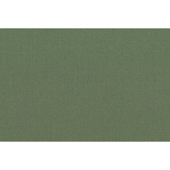 Recacril Acrylic Awning Fabric - R-187 - Solids - Jade