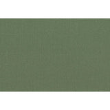 Recacril Acrylic Awning Fabric - R-187 - Solids - Jade