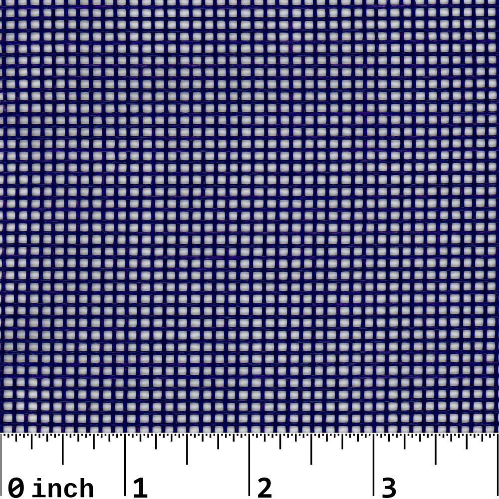 Vinyl Coated Mesh Fabric 55% Shade - 6' Wide
