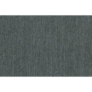 Recacril Acrylic Awning Fabric - R-194 - Solids - Ash