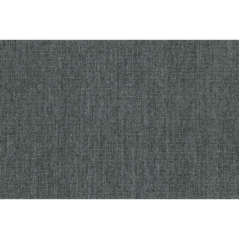 Recacril Acrylic Awning Fabric - R-194 - Solids - Ash