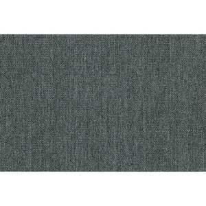 Recacril Acrylic Awning Fabric - R-194 - Solids - Ash