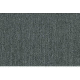 Recacril Acrylic Awning Fabric - R-194 - Solids - Ash