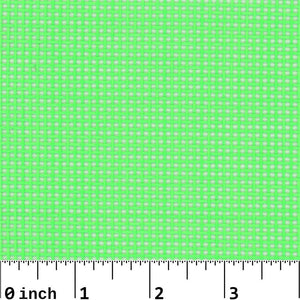 Vinyl Coated Mesh Fabric 55% Shade - 6' Wide