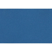 Recacril Acrylic Awning Fabric - R-169 - Solids - Steel Blue