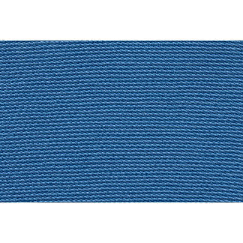 Recacril Acrylic Awning Fabric - R-169 - Solids - Steel Blue