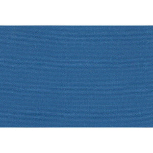 Recacril Acrylic Awning Fabric - R-169 - Solids - Steel Blue