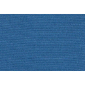 Recacril Acrylic Awning Fabric - R-169 - Solids - Steel Blue