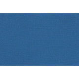 Recacril Acrylic Awning Fabric - R-169 - Solids - Steel Blue