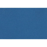 Recacril Acrylic Awning Fabric - R-169 - Solids - Steel Blue