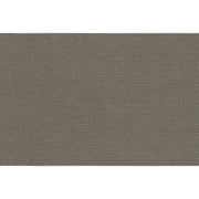 Recacril Acrylic Awning Fabric - R-161 - Solids - Grey