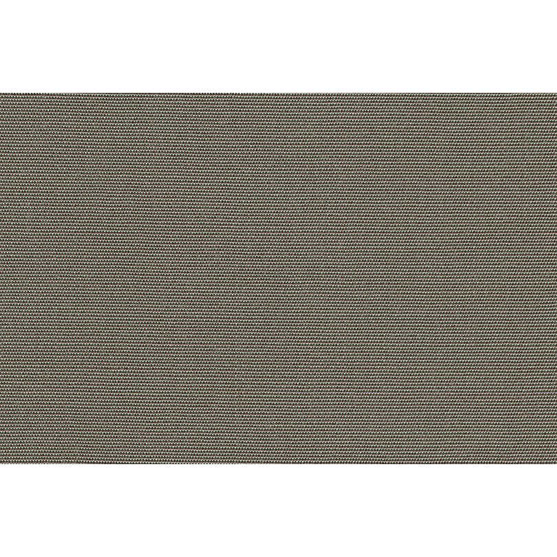 Recacril Acrylic Awning Fabric - R-161 - Solids - Grey