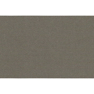 Recacril Acrylic Awning Fabric - R-161 - Solids - Grey