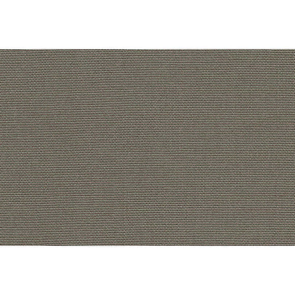 Recacril Acrylic Awning Fabric - R-161 - Solids - Grey