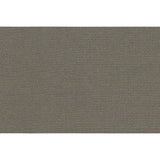 Recacril Acrylic Awning Fabric - R-161 - Solids - Grey