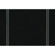 Recacril Acrylic Awning Fabric - R-054 - Stripes - Queens