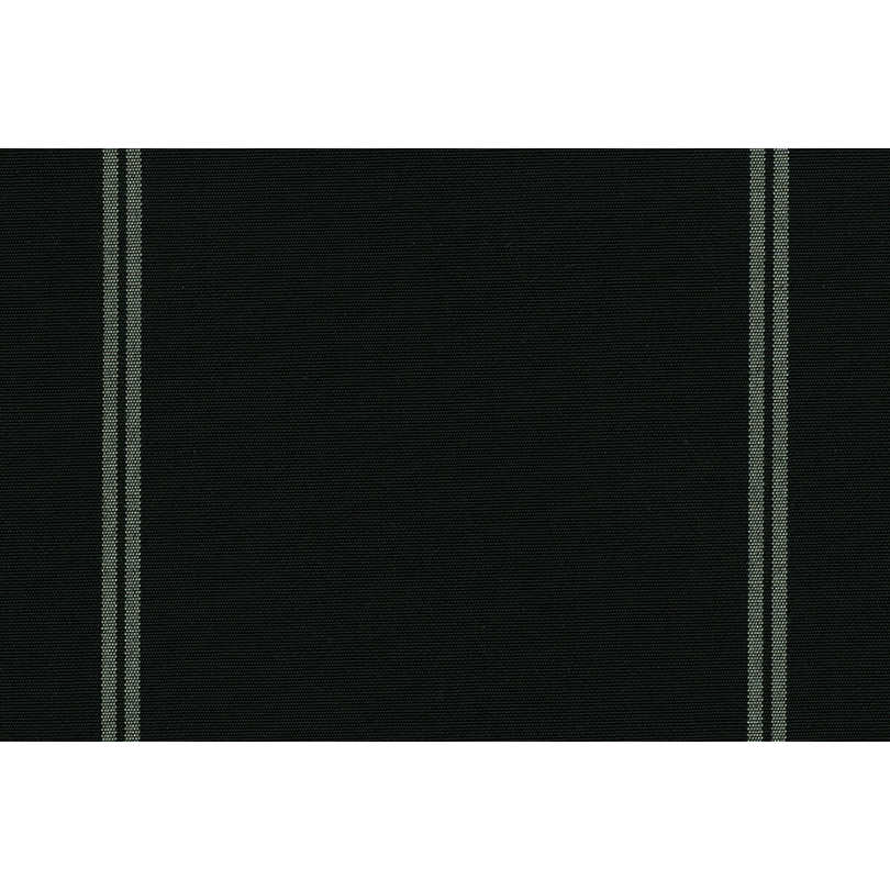 Recacril Acrylic Awning Fabric - R-054 - Stripes - Queens