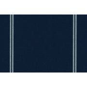 Recacril Acrylic Awning Fabric - R-052 - Stripes - Brooklyn