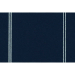 Recacril Acrylic Awning Fabric - R-052 - Stripes - Brooklyn