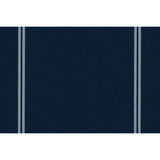 Recacril Acrylic Awning Fabric - R-052 - Stripes - Brooklyn