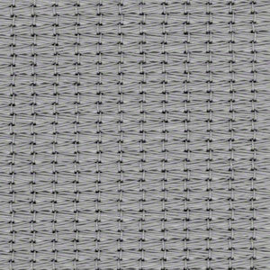 8' x 20' Boat Sun Shade Cover Tarp - Super Shade 86% UV Shading - Grommet Every 1 ft