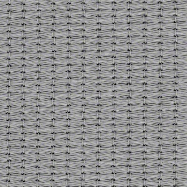 10' x 10' Boat Sun Shade Cover Tarp - Super Shade 86% UV Shading - Grommet Every 1 ft