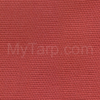 Sample Swatch - #8 Cotton Duck Canvas Fabric - Dyed
