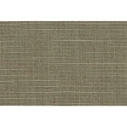 Recacril Acrylic Awning Fabric - R-793 - Solids - Linen Slub Tweed