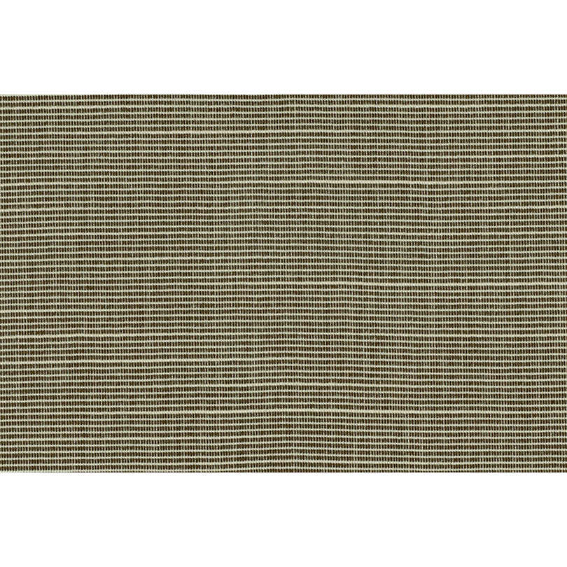 Recacril Acrylic Awning Fabric - R-793 - Solids - Linen Slub Tweed