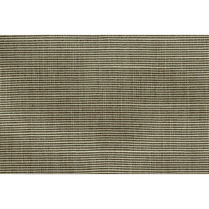 Recacril Acrylic Awning Fabric - R-793 - Solids - Linen Slub Tweed