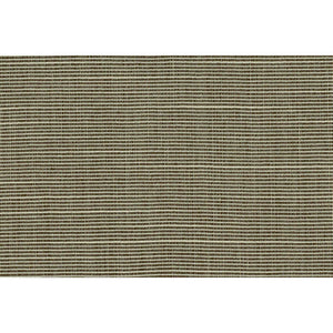 Recacril Acrylic Awning Fabric - R-793 - Solids - Linen Slub Tweed