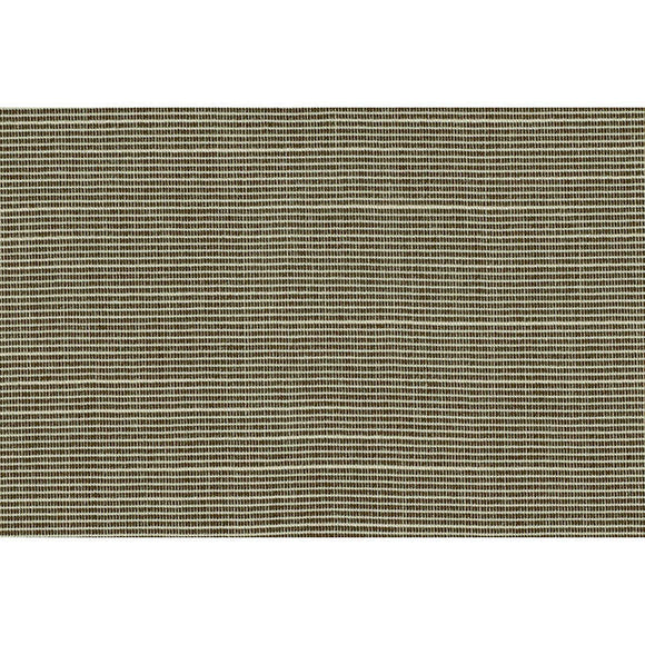 Recacril Acrylic Awning Fabric - R-793 - Solids - Linen Slub Tweed